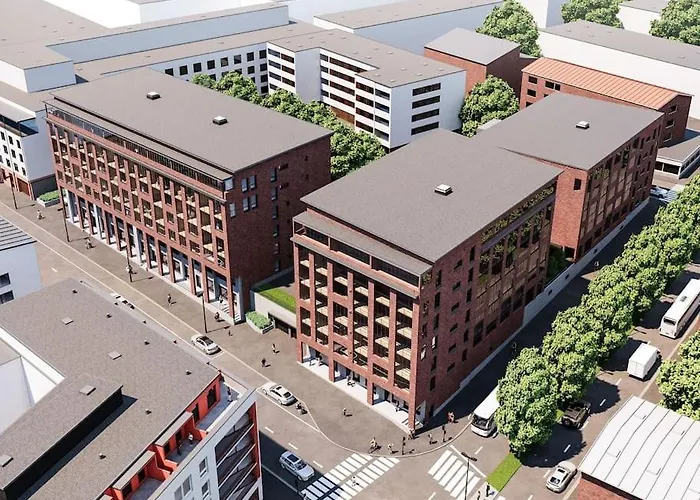 Brand New 2bdr With Private Sauna * Ροβανιέμι