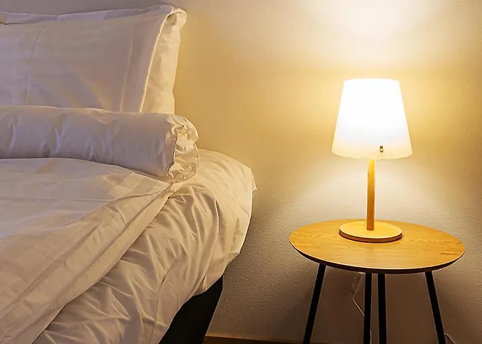 Brand New 2bdr With Private Sauna Ροβανιέμι